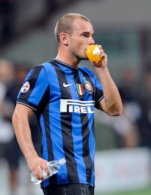 Unity中国：开发者优先，社区反馈为持续动力