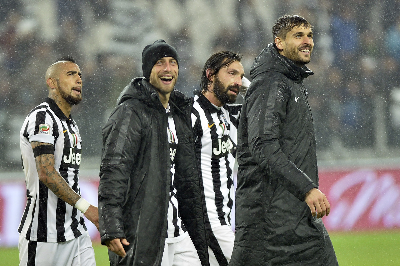 2025IVL夏季赛第二周：捏捏首战老东家，朱雀GG恩怨局