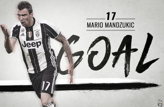 夏季赛冠军之夜！AJ·Dodo紫禁之巅三连冠开启电竞绿茵王朝！