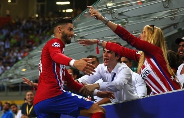 小巨人张子宇迎来WCBA首秀，替补15分6板