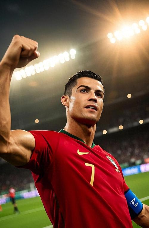 CBA最离谱球队，坐拥四大国手莫名输球，球迷怒喷主教练下课