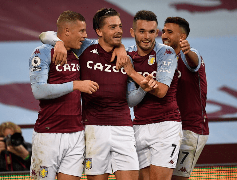 皇马官宣阿隆索离任 阿韦罗亚救火！