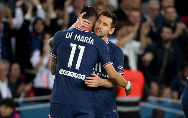 先预约后领物！2025 上海马拉松开跑倒计时5天