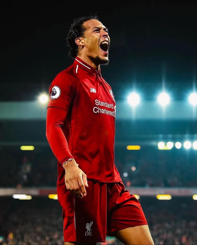 总决赛5月20日：北京北汽VS浙江方兴渡 孙铭徽集锦