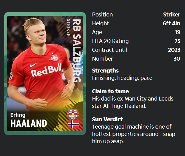 菜鸟新手必修课PG电子游戏放水有什么前兆与规律？