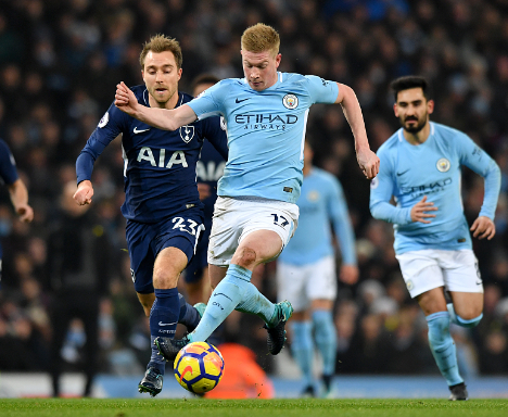 西部太疯狂！一场大爆冷，两场意外输球，西部最新排名发生新变化