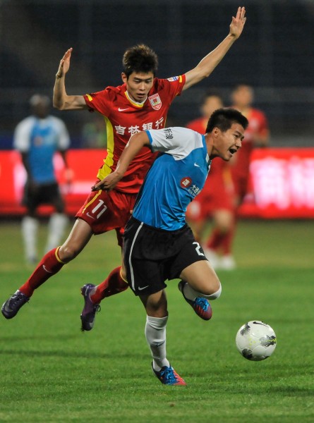 名宿痛批姆巴佩：足坛最大巨婴!他的自负已彻底失控