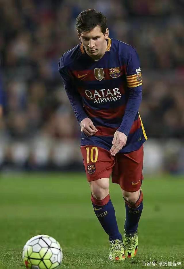 网球明星球员近期表现解读 胜率与状态波动