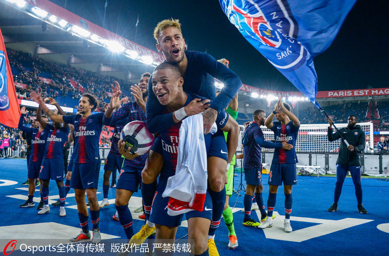 皇马欧冠小组赛全胜晋级八强