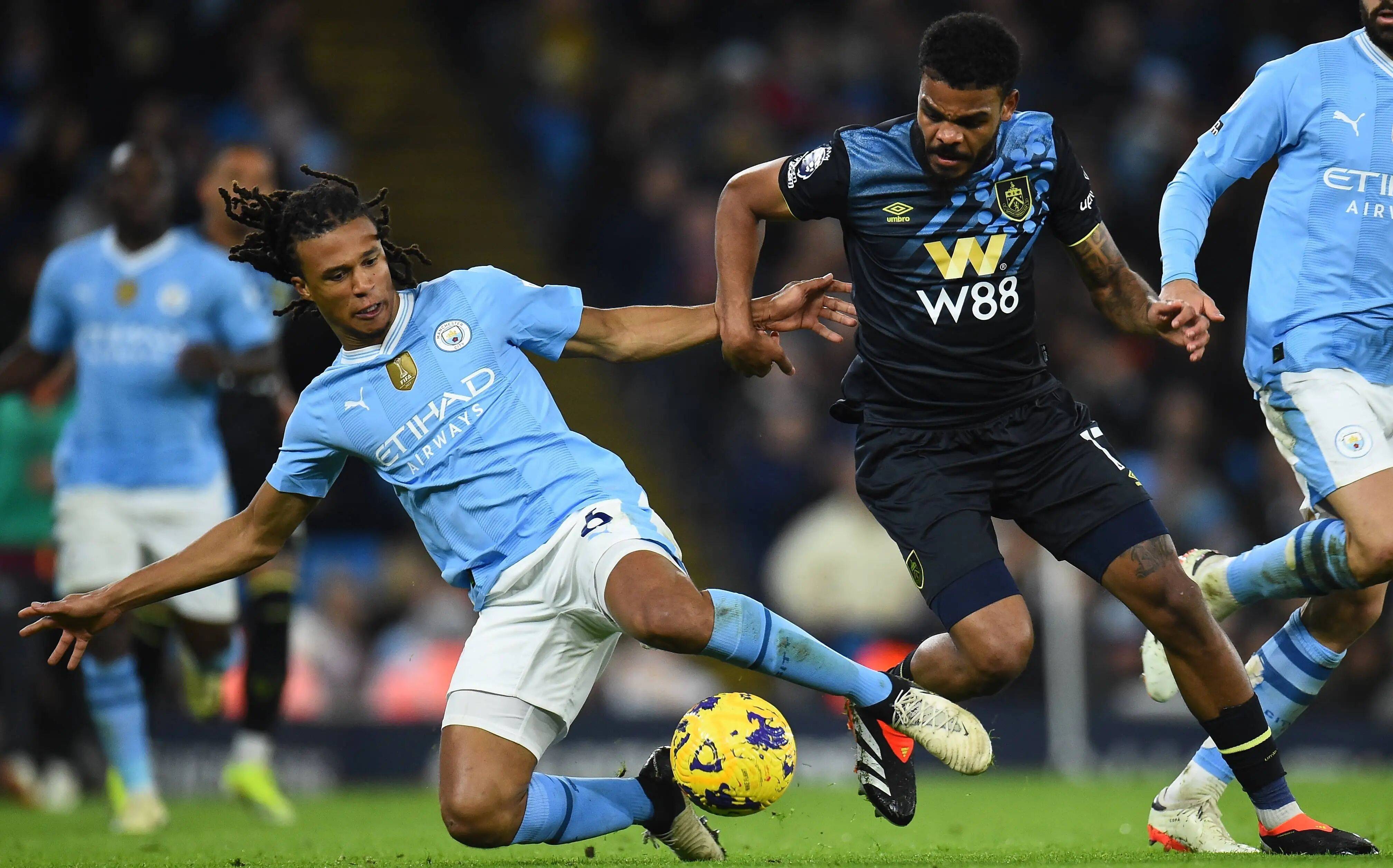 里萨谢：特雷-杨是我的兄弟 希望他一切都好