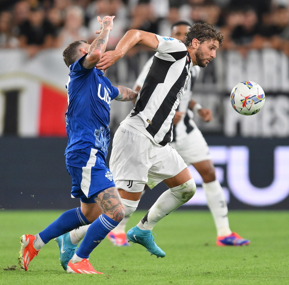 梦幻西游：玩家开房车边玩边远行，表面是娱乐实质是理财？