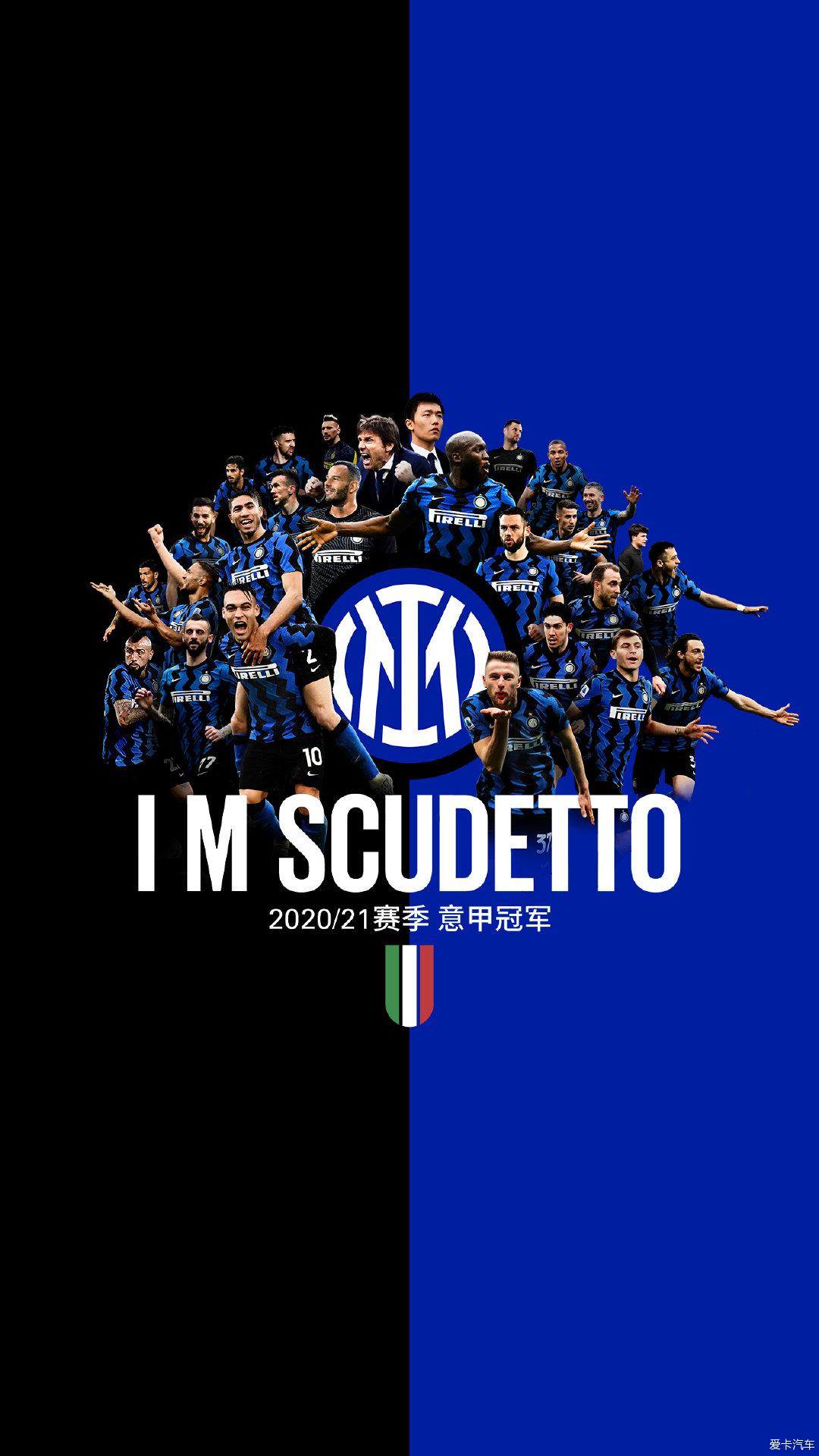 LPL冒泡赛最菜中单诞生！对线被爆团战隐身，生死局露露看呆观众