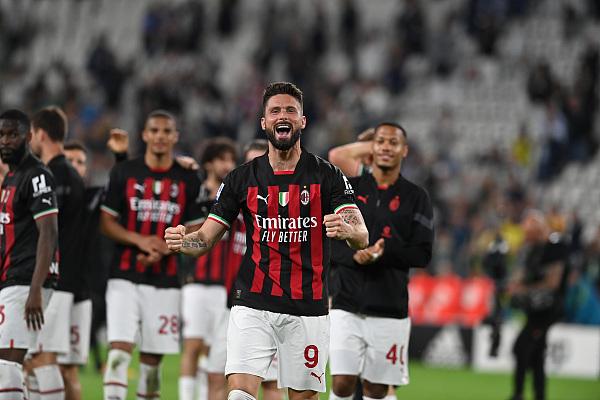 阿森纳vs利物浦：哲凯赖什、厄德高首发，维尔茨、加克波出战