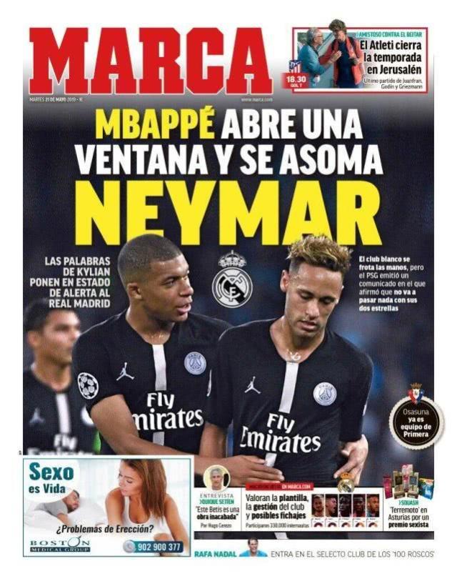 《守望先锋》“万圣夜惊魂2020”现已上线 9胜赢限定皮肤