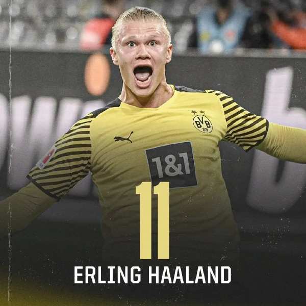 特狮：我没事，早上在巴塞罗那训练，将回吉达加入球队训练营