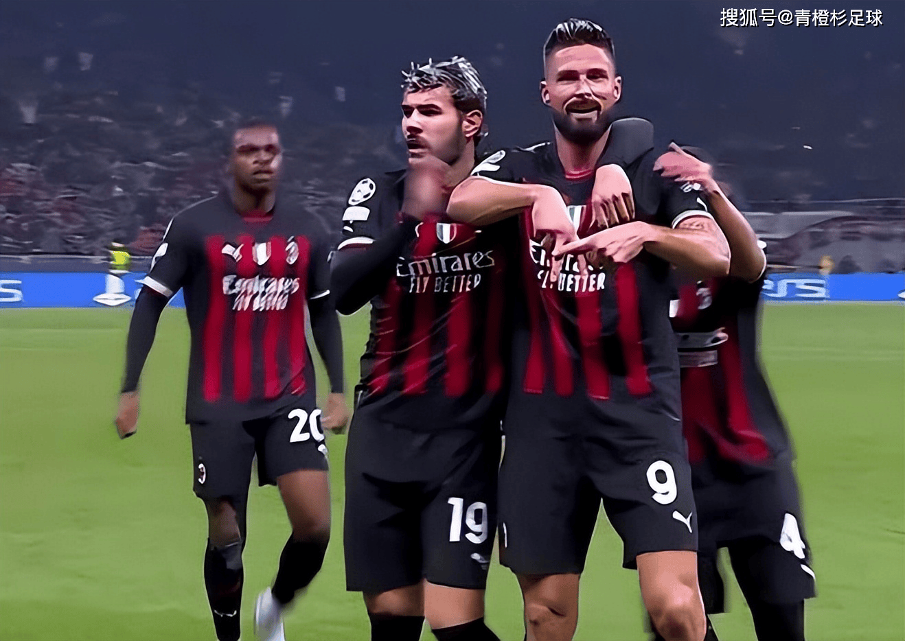 半程之后，湖人该怎么交易？