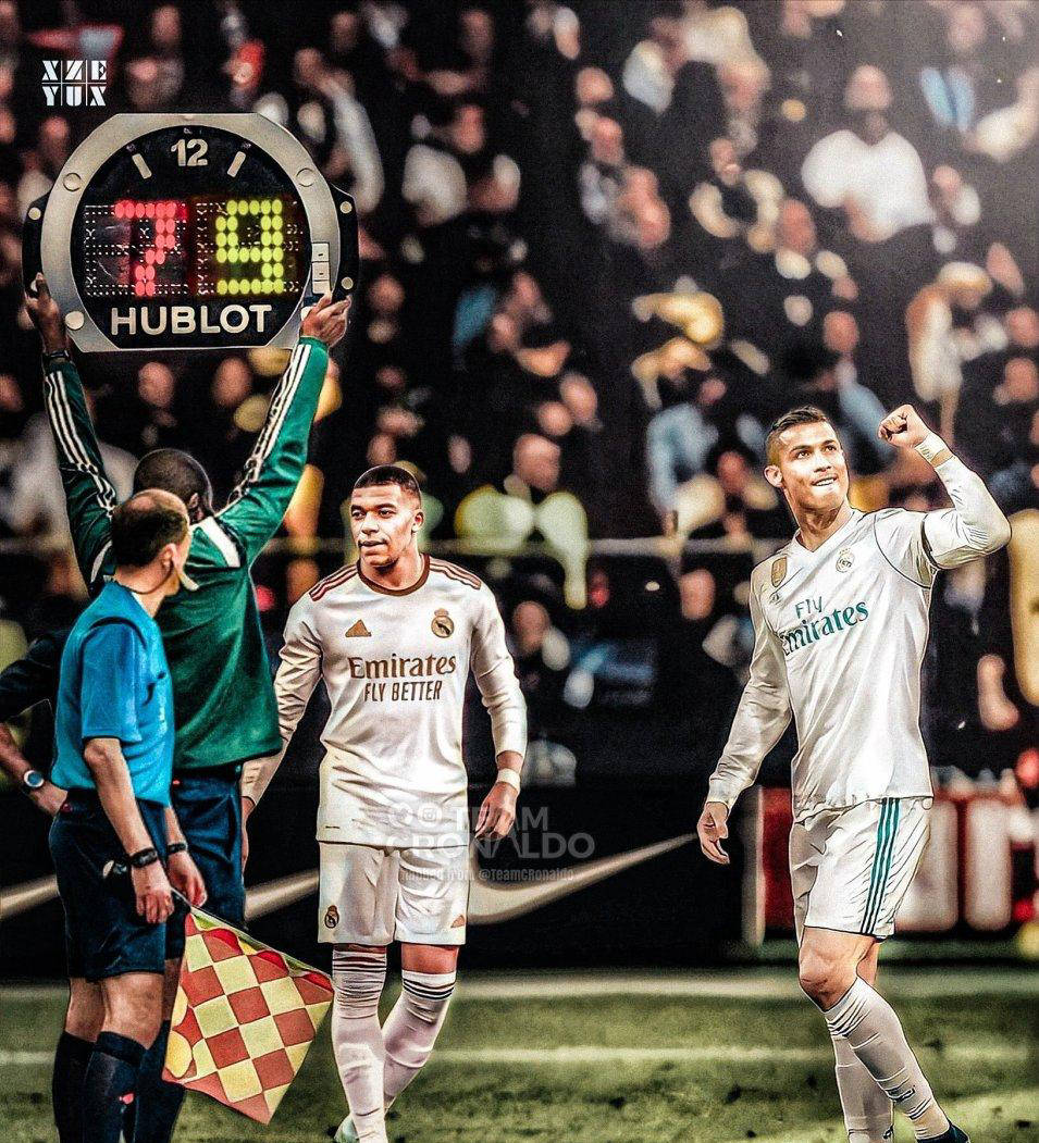 独行侠主场力克篮网 弗拉格27分小波特28+9表现出彩