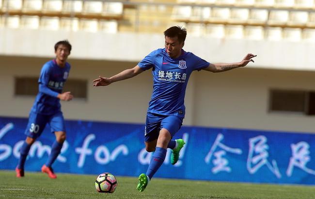 关注 ｜ 阿隆索的“帅位保卫战”，成了维尼修斯pk西蒙尼3.0