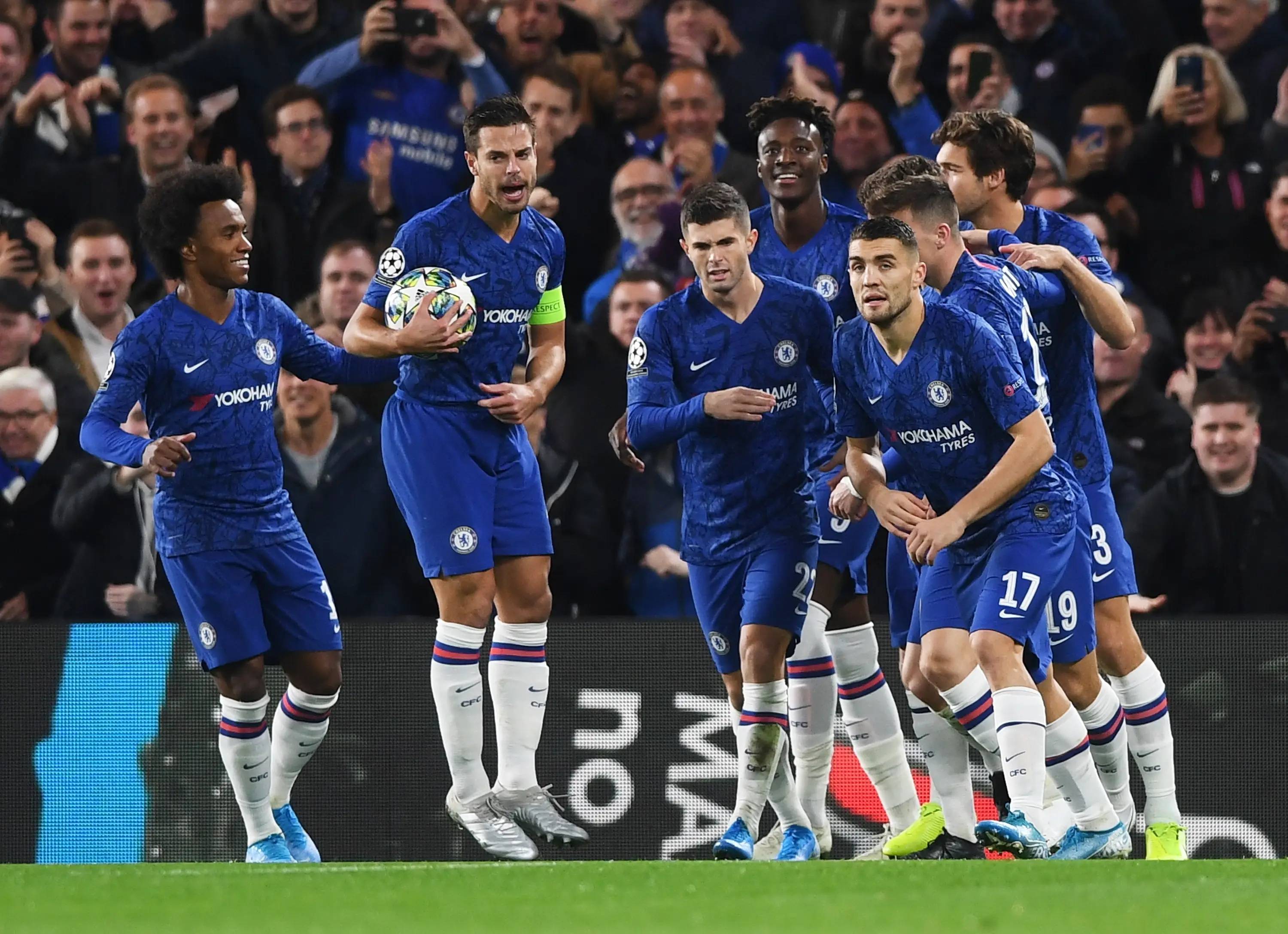 汤普森：斯洛特处于蛰伏期，努涅斯的身体优势被低估