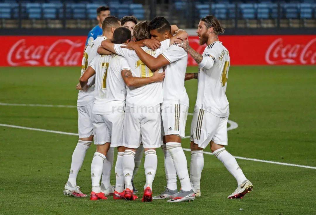 震撼5天！切尔西曼联先后换帅，刚拿完英超月最佳，2豪门主帅也危险