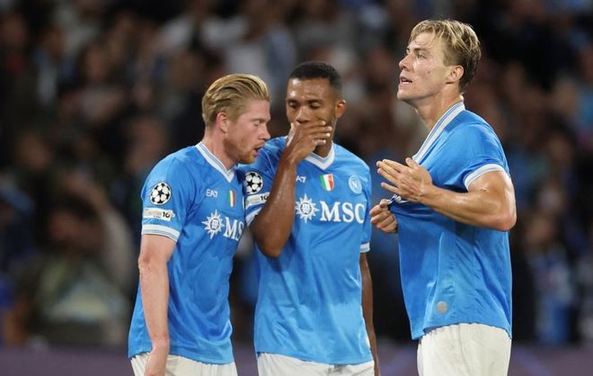 英超12月最佳教练提名：阿尔特塔、瓜帅、埃梅里及法尔克入围