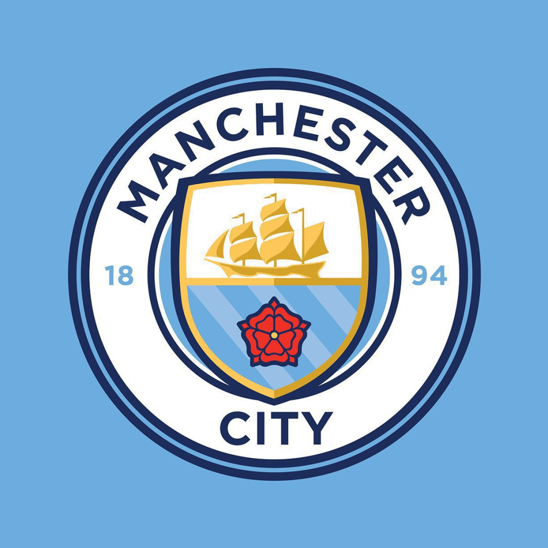 杀神来了！曝《疾速追杀》3A级动作游戏正在开发中