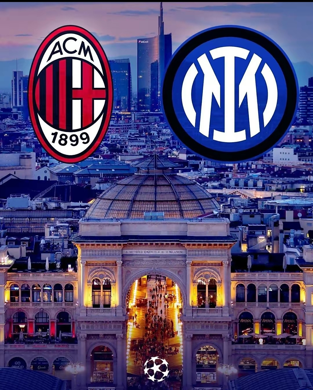 《漫威刀锋战士》团队信心满满 称将是一款“特殊之作”