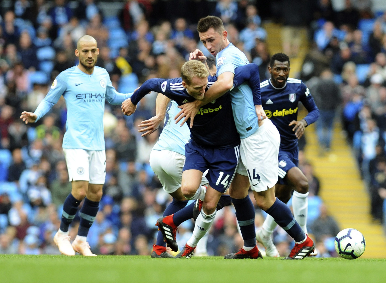 NBA：快船险胜掘金，伦纳德贡献全能数据