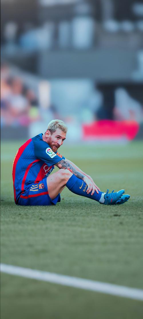 意甲-莫德里奇送助攻 米兰2-0莱切迎首胜