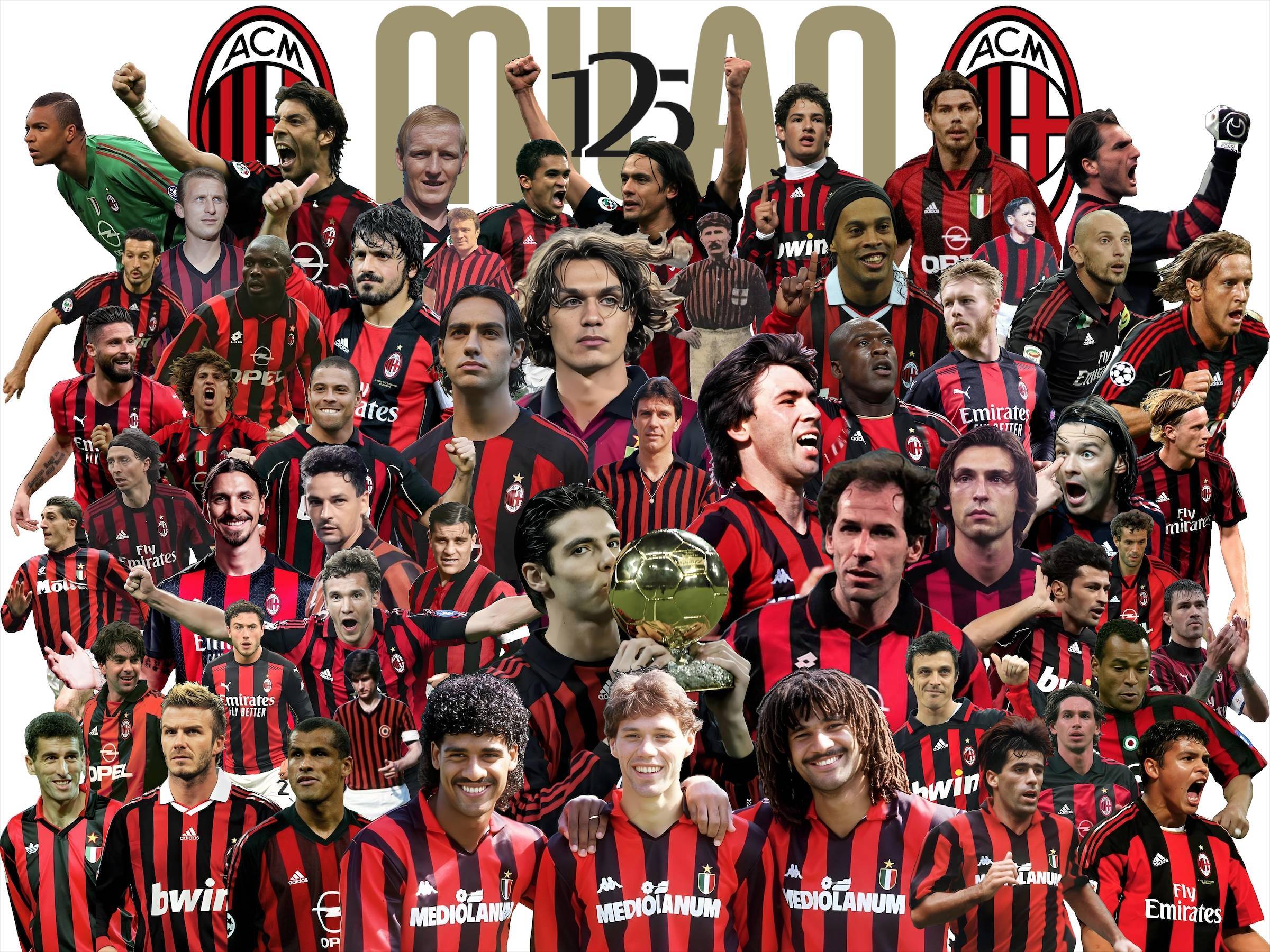 NBA常规赛1月9日精彩对决：森林狼挑战骑士，独行侠力战爵士