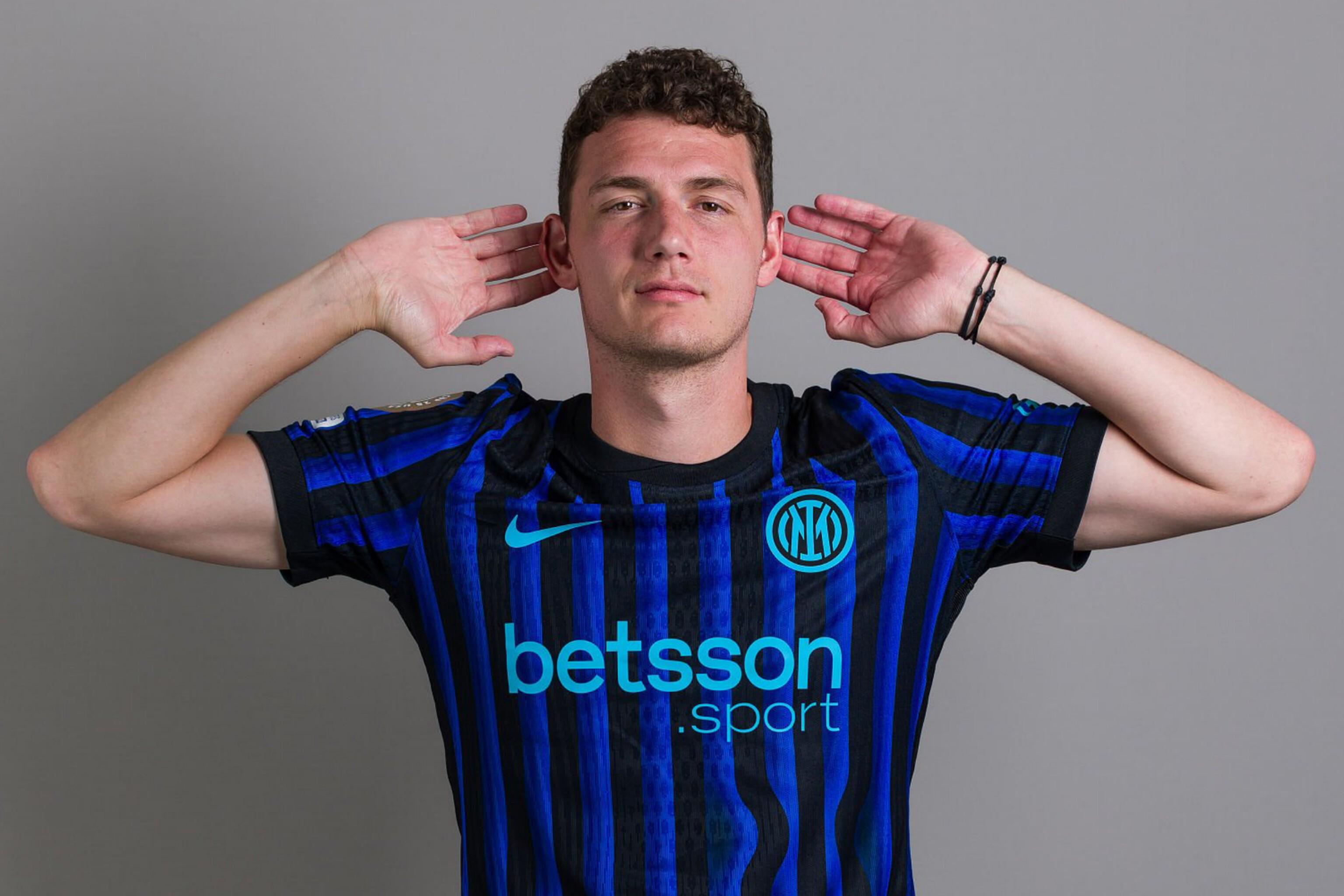 德州扑克选手心理博弈案例分析