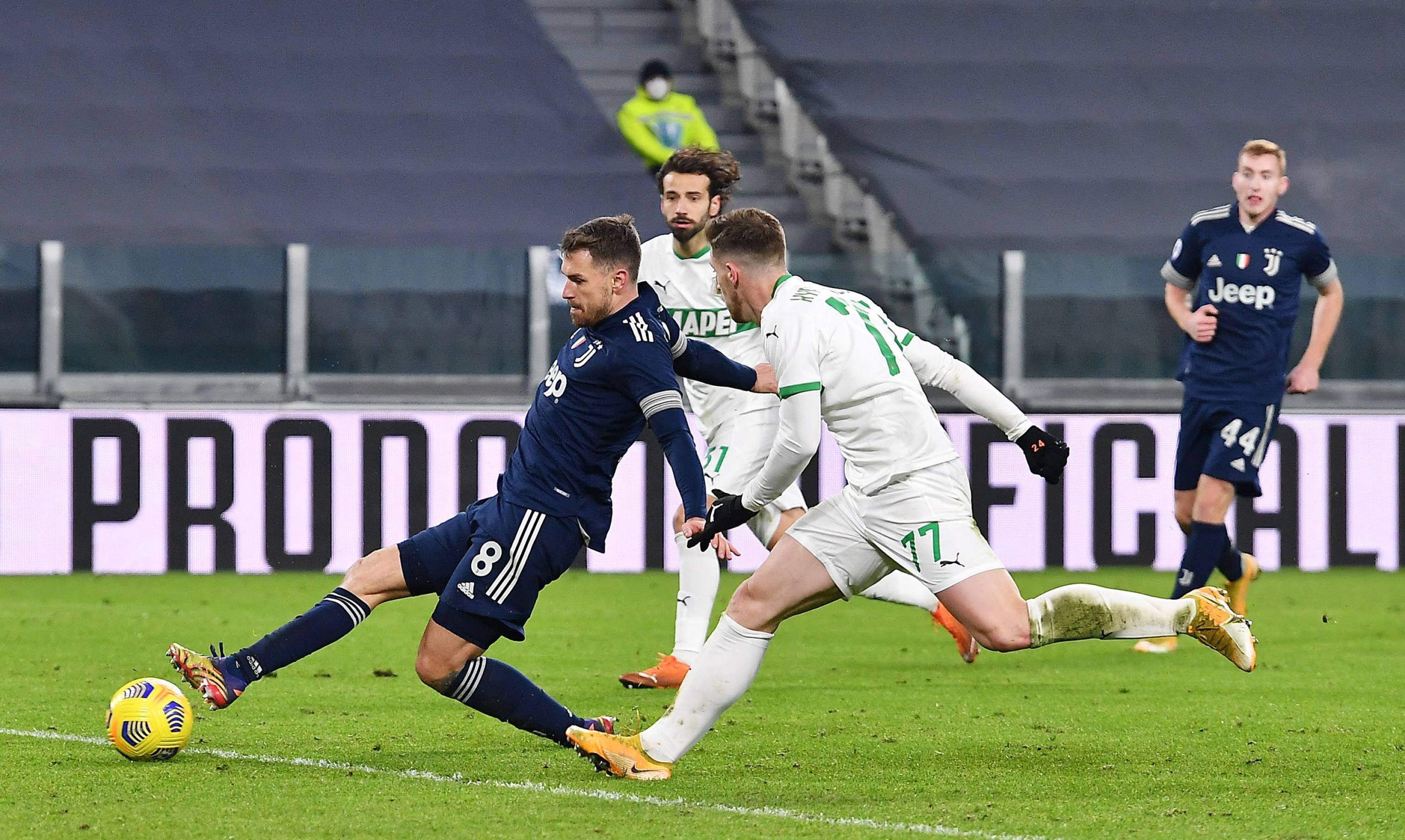 [足协杯]足协杯-北京国安点球大战淘汰青岛西海岸晋级四强