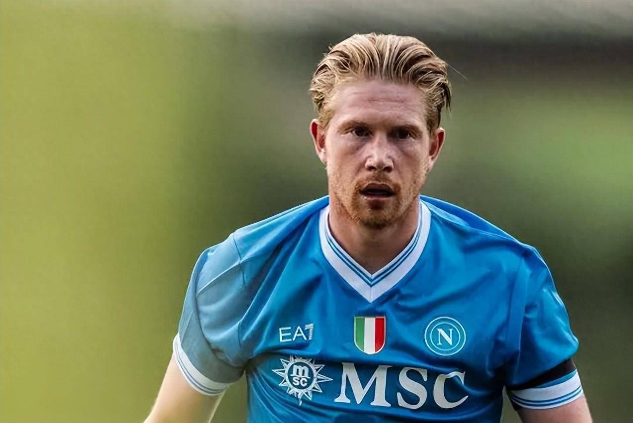 西甲冬窗收入历史榜：马竞本赛季7750万欧元居首