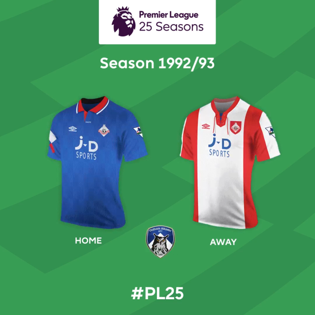 王哲林场下鼓掌叫好！李弘权假投真传助攻怀特塞德大猩猩暴扣