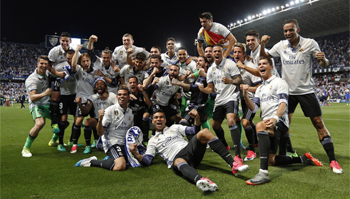 LOL官方公布MSI赛程安排，BLG首战压力拉满，观赛时间很舒适！