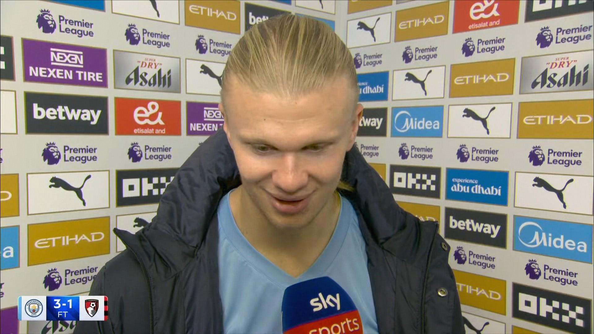 NBA焦点之战前瞻分析 明星球员对决看点十足