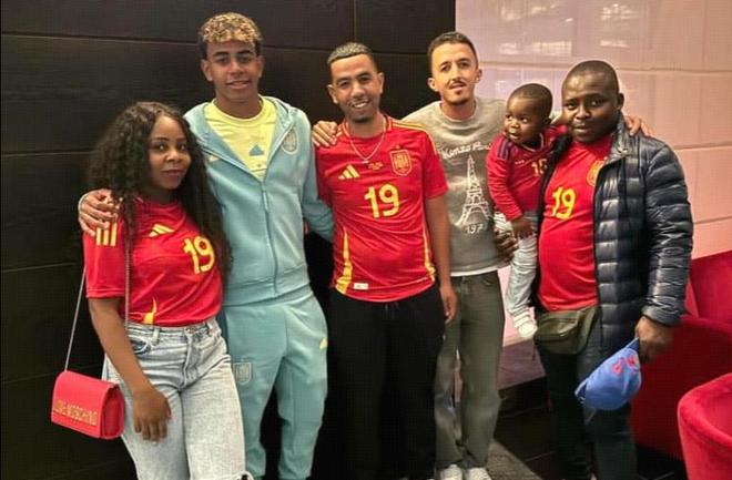 TGA2025提名名单出炉 《33号远征队》获12项