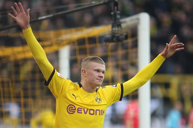 斯基拉丨阿莱格里希望留住奇克