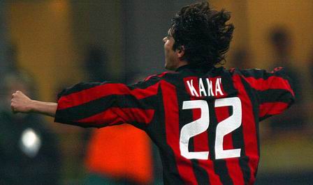 F1赛程安排与比赛前瞻