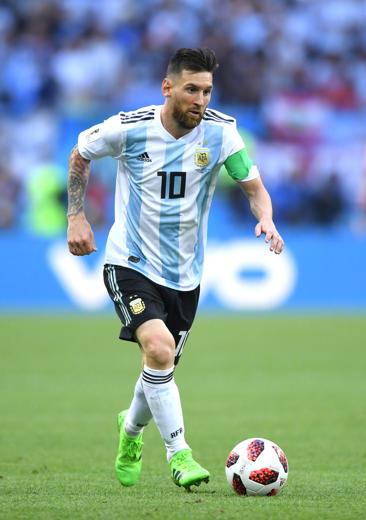 诽谤还是事实？英特尔怒斥AMD在掌机上用过时芯片