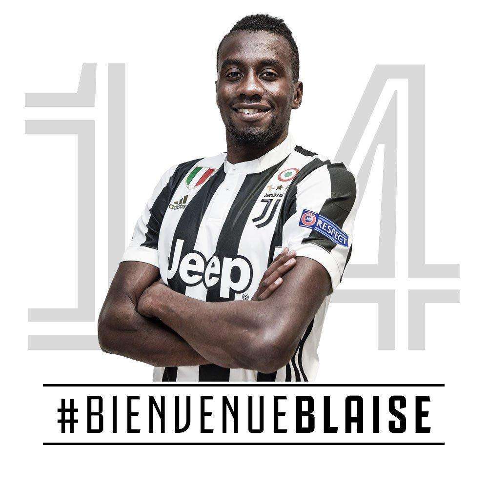 《太空杀》SS4赛季正式开启，鲨出重围模式天赋系统上线