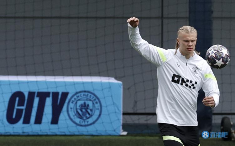 《Surviving the Aftermath》各种任务与事件内容一览