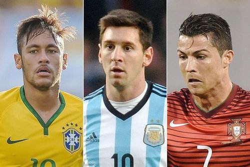 恩佐破门 切尔西绝平曼城