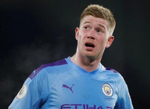 海外流水超6000万美金 欧美次留40+ 放置RPG对战手游找日韩发行