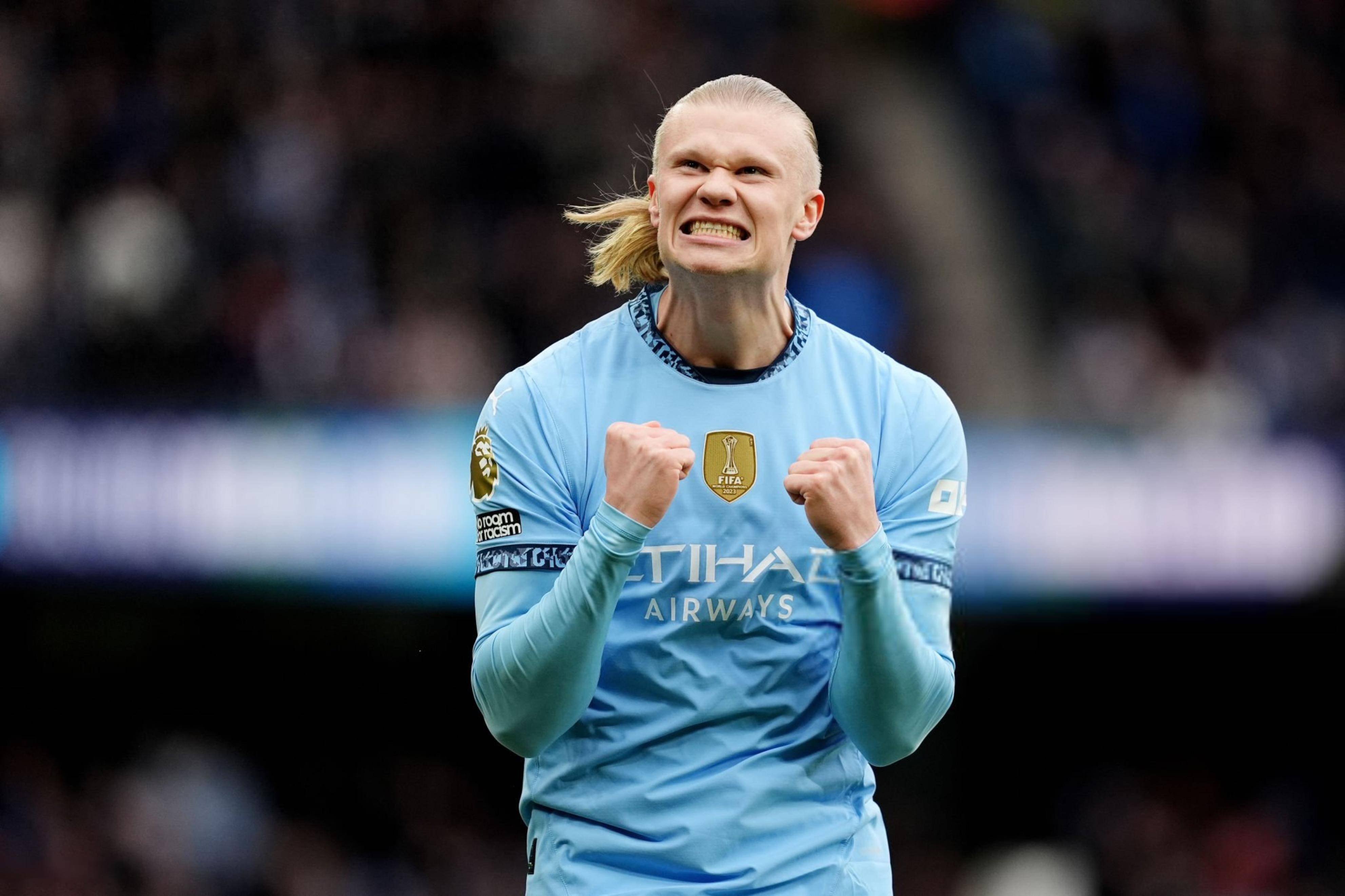 《生化奇兵4》大量细节曝光：含角色设定／关键机制回归