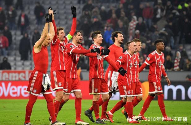 日本学生票选最想入职游戏公司 任天堂位列第一