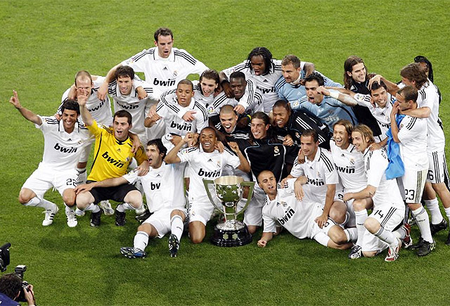 墨菲35+8锡安31分 鹈鹕大胜奇才终结9连败