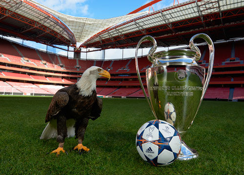 乐游X亚马逊《指环王》MMO新细节 最早2022年9月公测