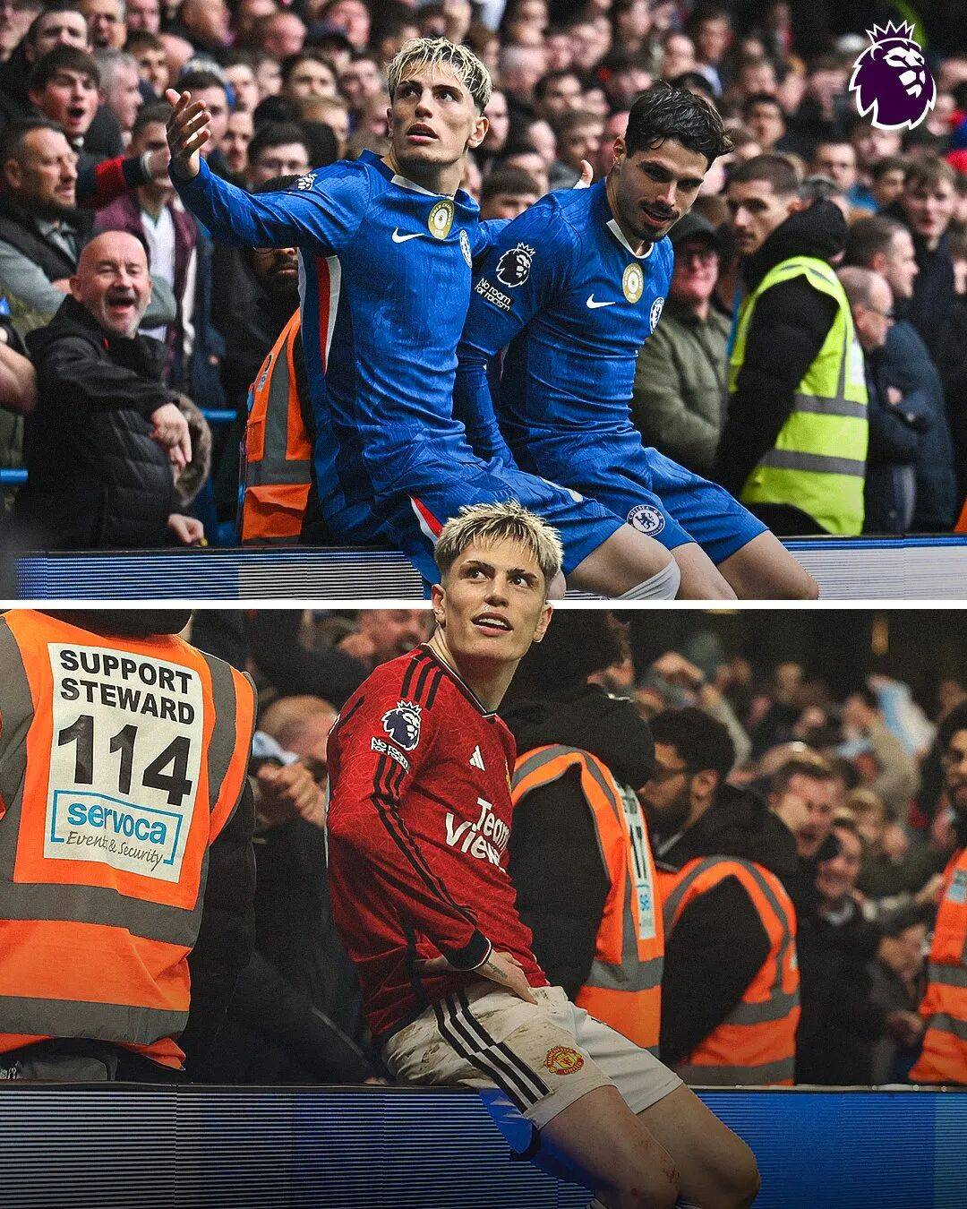 得九尾者得B组，夏季赛首个让二追三来了，Hero久竞2比3被LGD逆转翻盘！