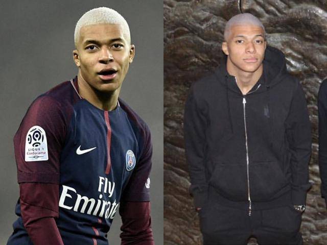 五子棋新生代高手表现盘点